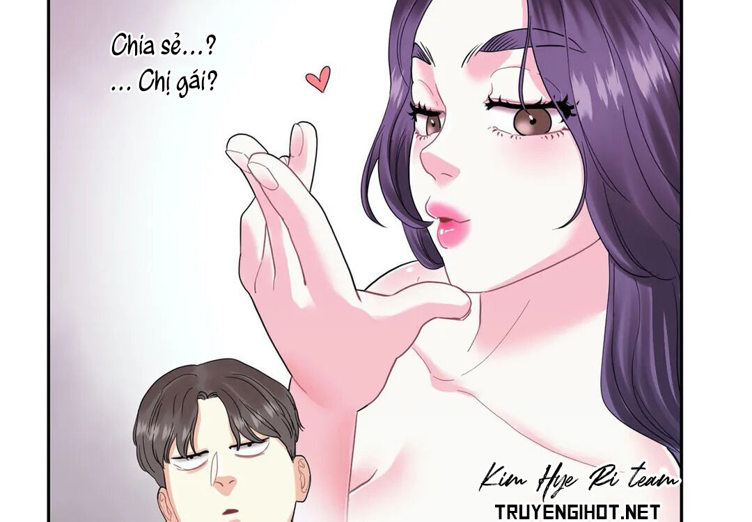 lên đỉnh chapter 6 18
