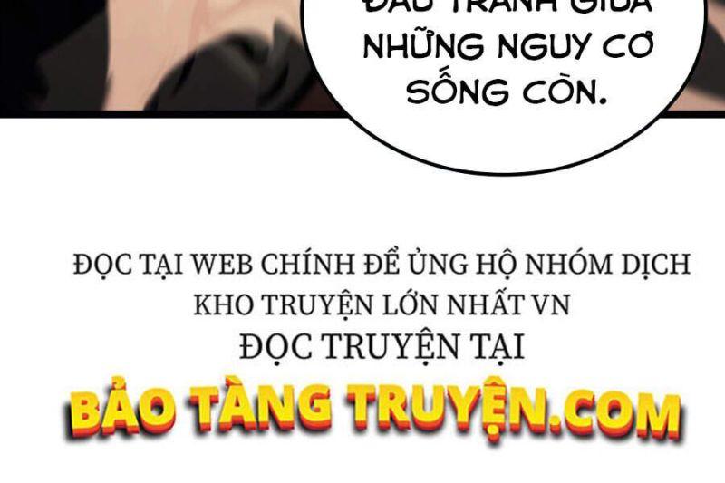 tôi trở lại thăng cấp một mình chapter 105 264