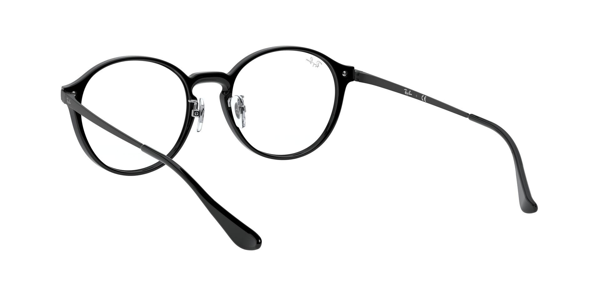 Mắt Kính Ray-Ban - RX7178D 5725 -Eyeglasses