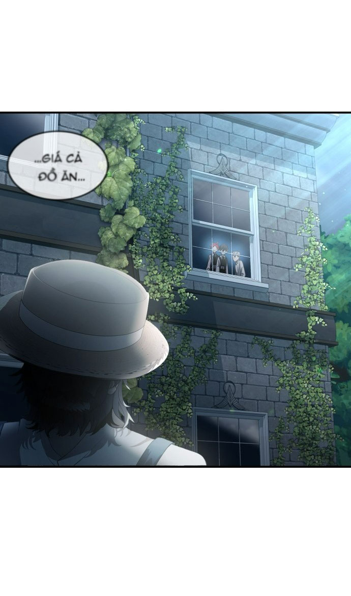 dark moon - tế đàn ánh trăng chapter 72.2 32