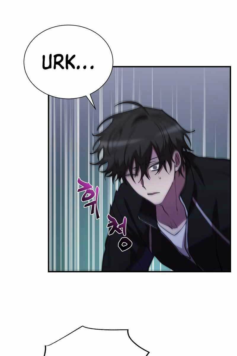 giả vờ làm kẻ vô dụng ở học đường chapter 40 69