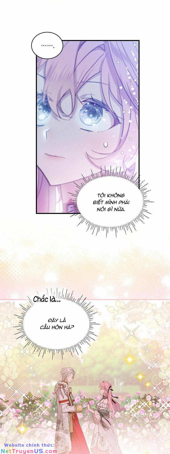 quý cô thế giới ngầm chapter 74.1 15