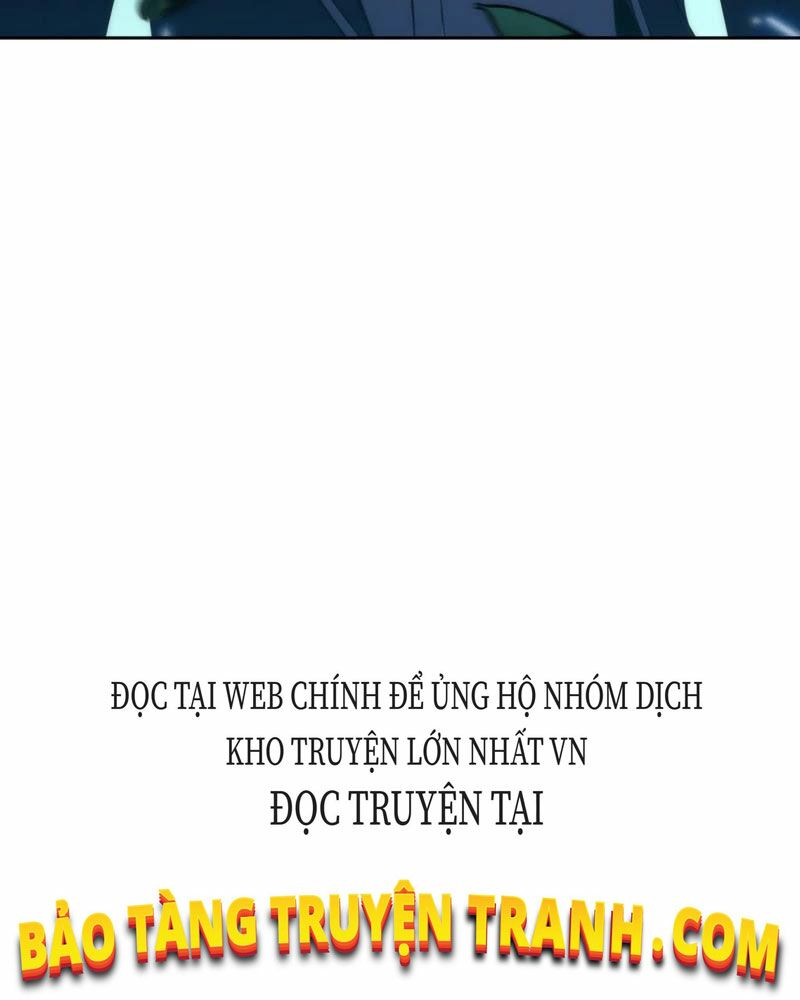 kẻ thách đấu chapter 23 69