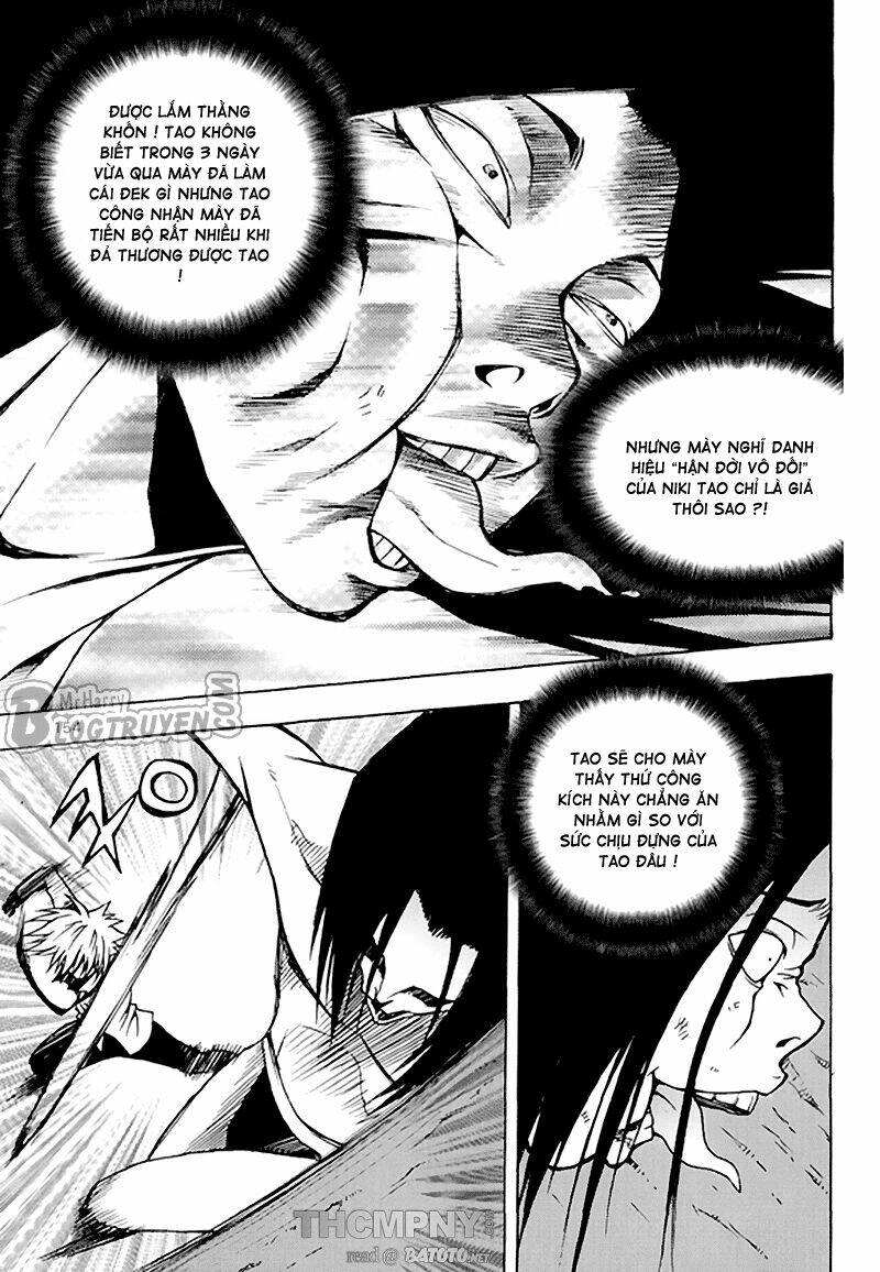 zippy ziggy chapter 61 4