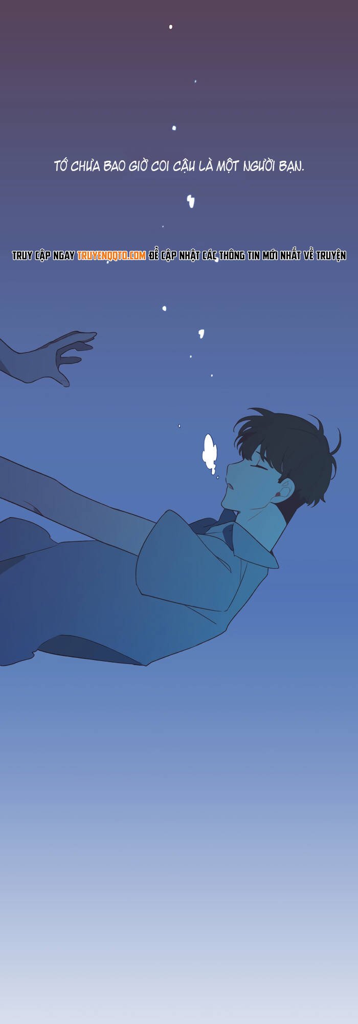 last paradise chapter 37 42