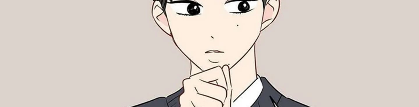 chuyện quái gì với giấc mơ đó vậy chapter 14 147