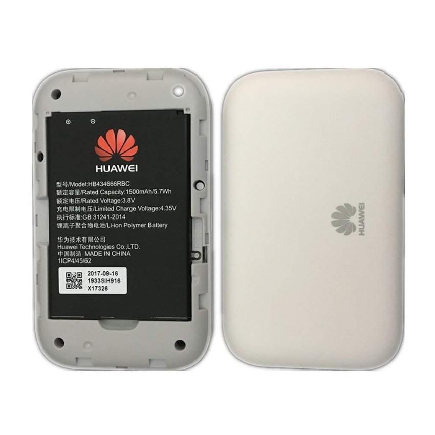 Phát wifi 4G cao cấp E5573 Airtel tốc độ cao (Hàng Chính Hãng )