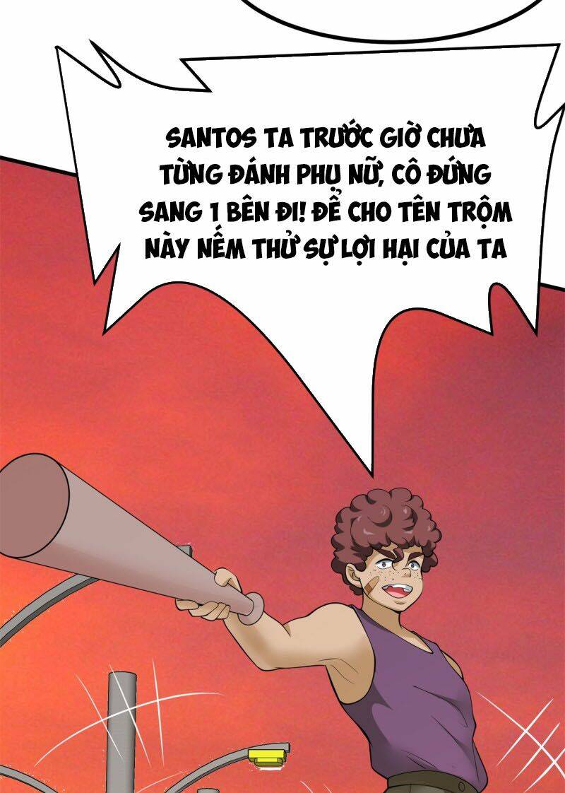 hoa hậu giảng đường luôn bên người chapter 82 9