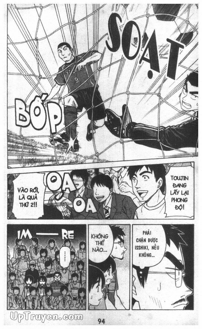 golden age chapter 6 95