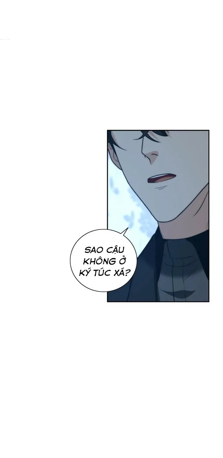 bí mật của omega k chapter 16 42