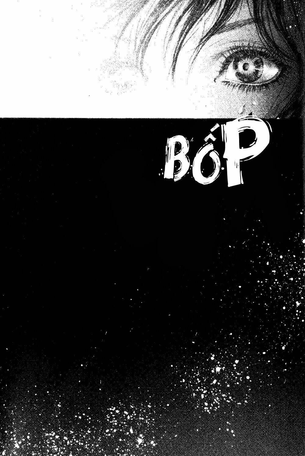 redrum 327 chapter 2 27