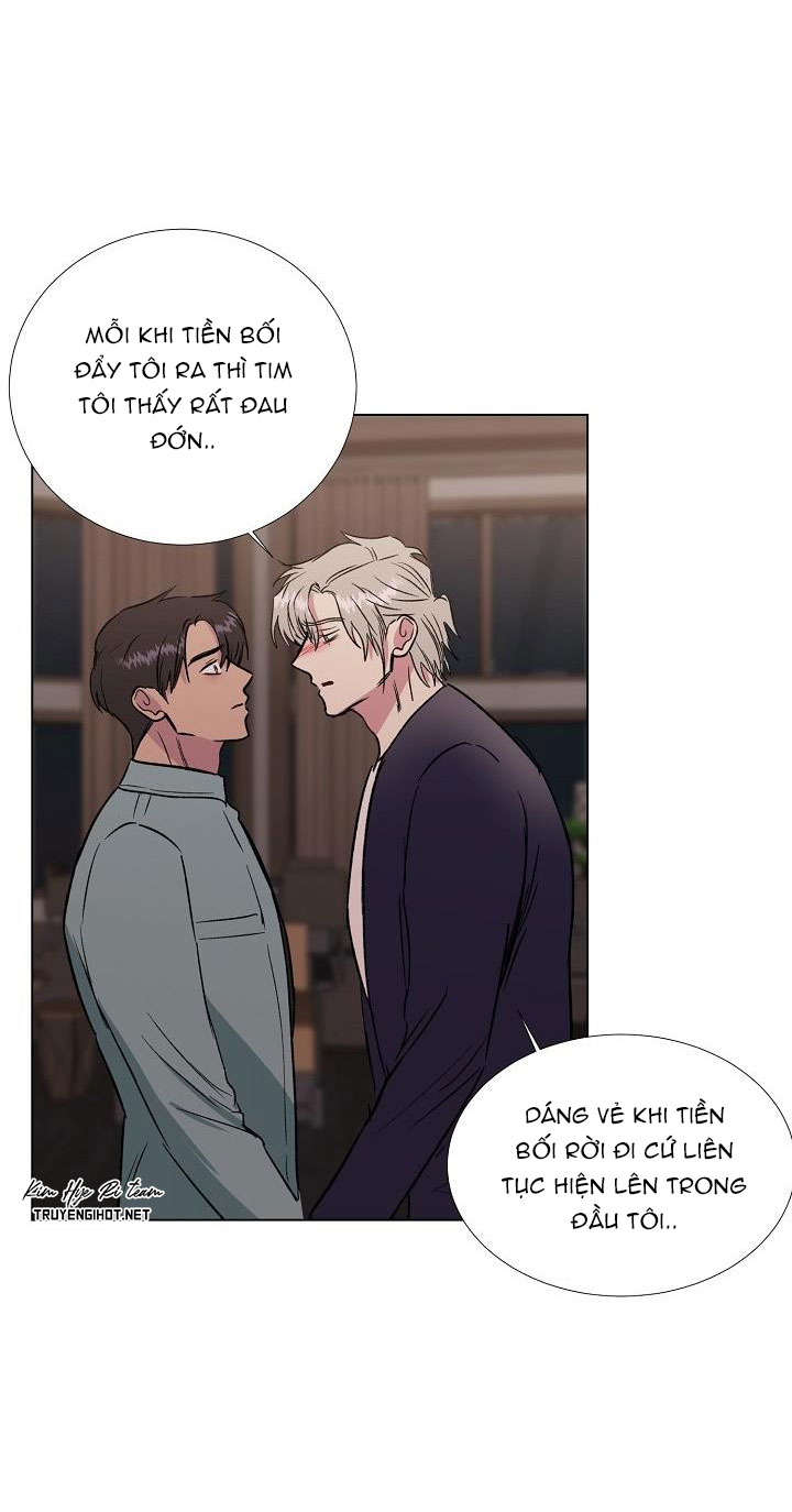 dưới đôi cánh ấy chapter 37 27