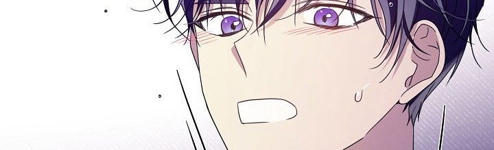 từ lúc bắt đầu tôi vẫn luôn ở bên em chapter 45 149