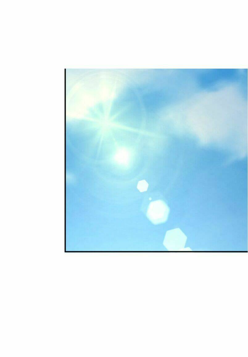 người chặn xuyên không chapter 22 59