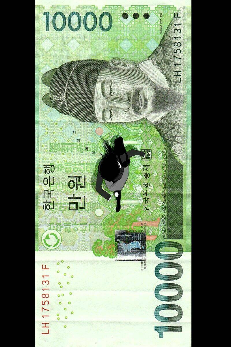 bạn có tin vào ma thuật? chapter 1 44