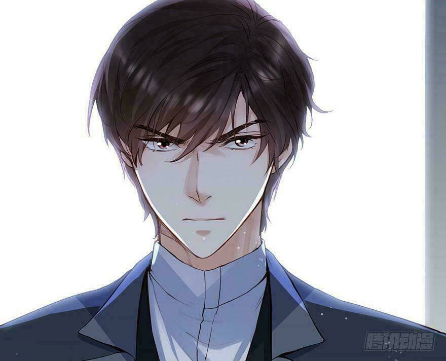 sau này vẫn cứ thích em chapter 26 35