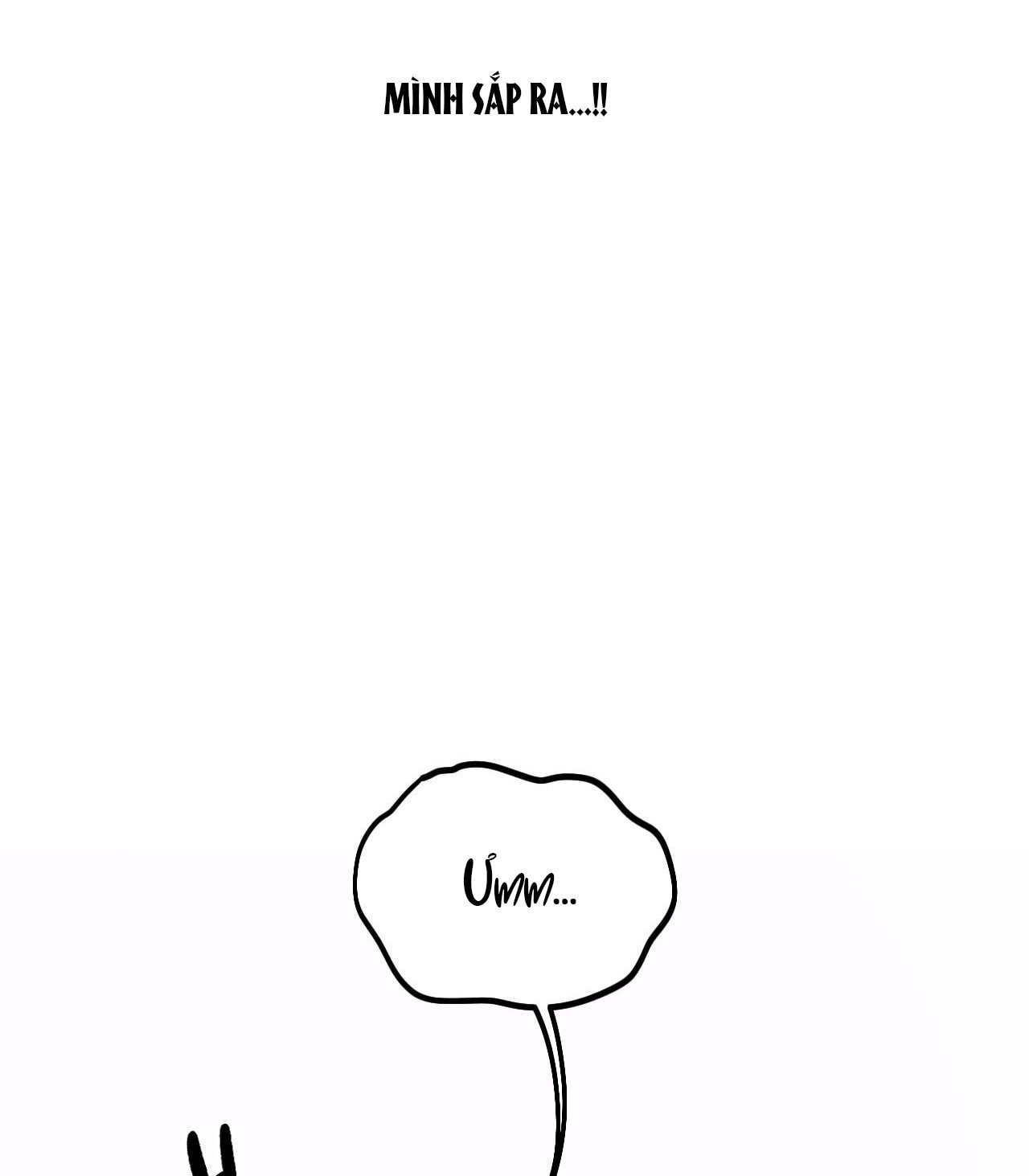 [18+] người đàn ông làm tình với quỷ chapter 1.2 74