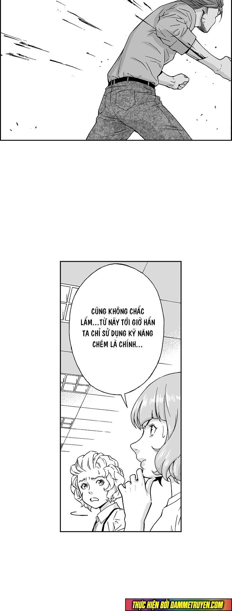 action idols - age of young dragons chapter 21 18