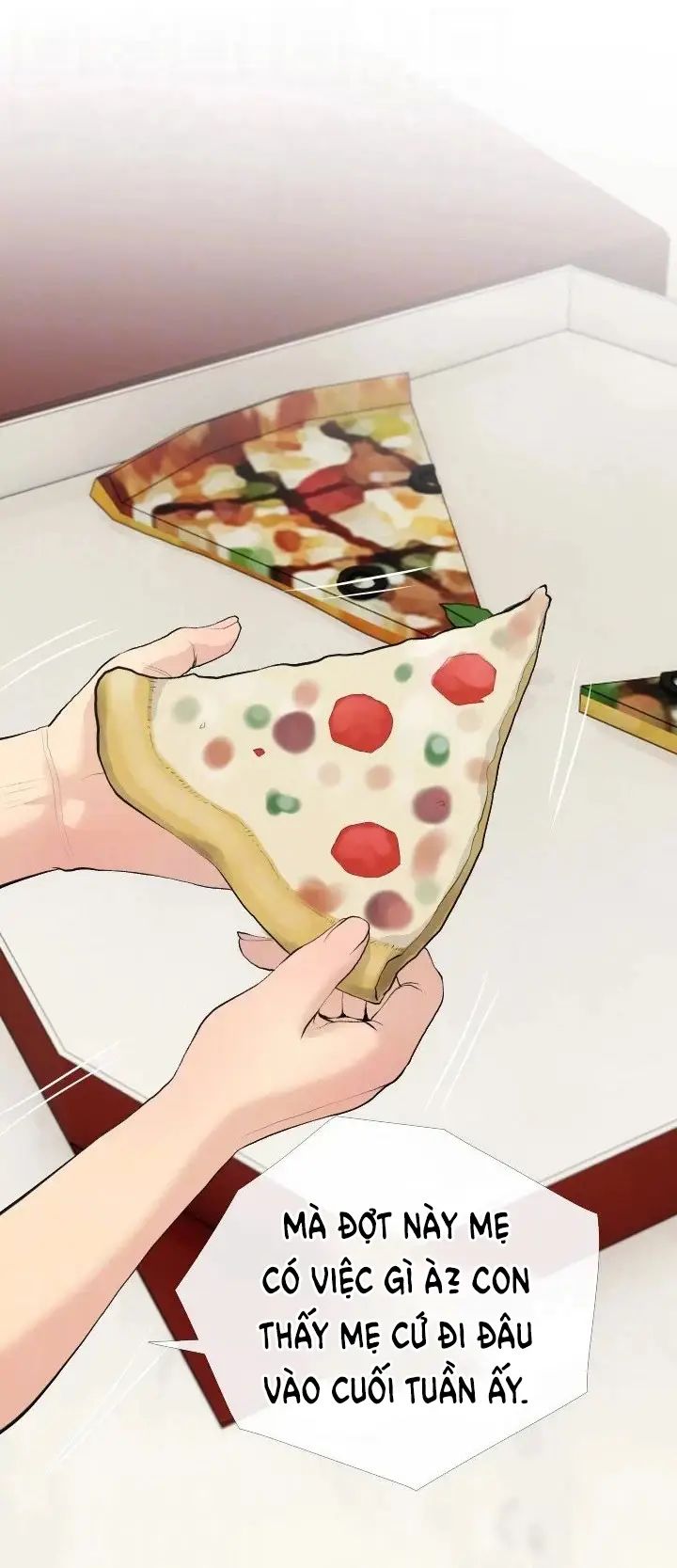 dập dì của tôi chapter 79 18