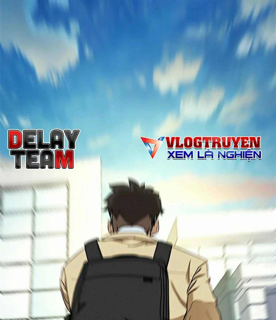 trường học vương quyền chapter 0 115