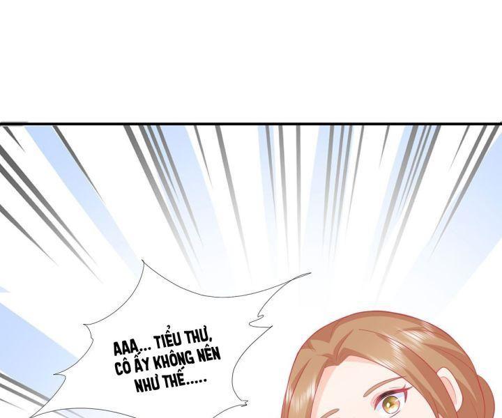 vị cứu tinh định mệnh của bệ hạ chapter 2 40