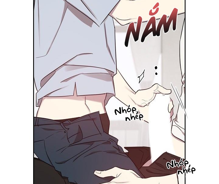 thần tượng đến rồi!? chapter 17 8