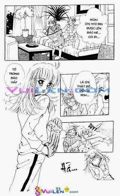 tình yêu diệu kỳ chapter 2 95