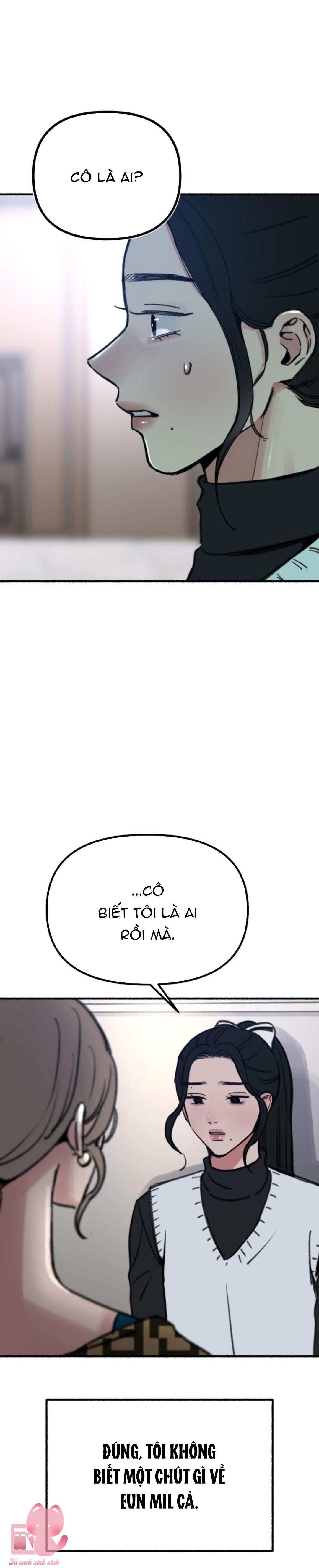 nàng thơ điện ảnh chapter 46 3