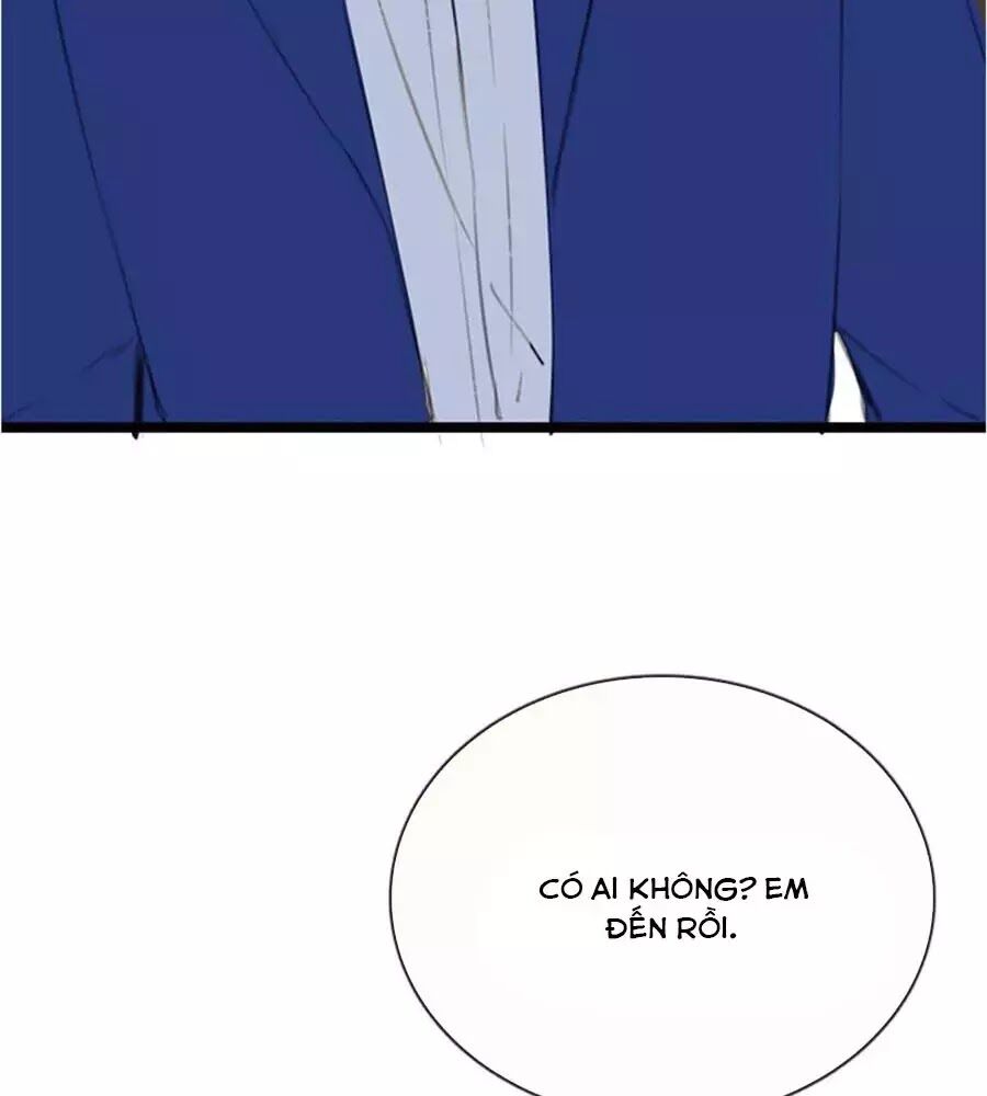 công chúa nữ vương mệnh chapter 116 5