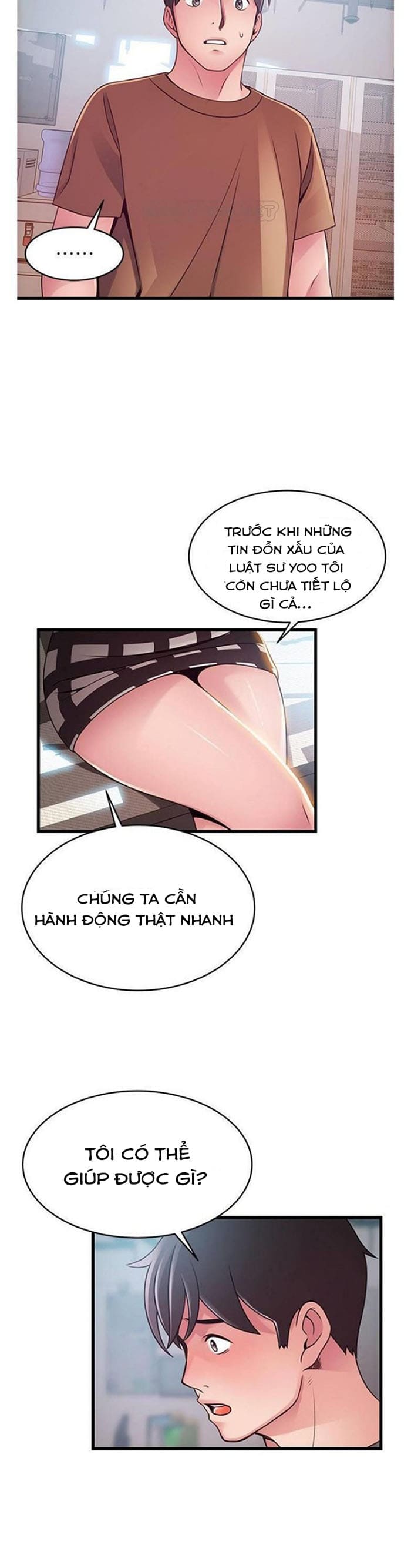 điểm yếu chapter 98 17