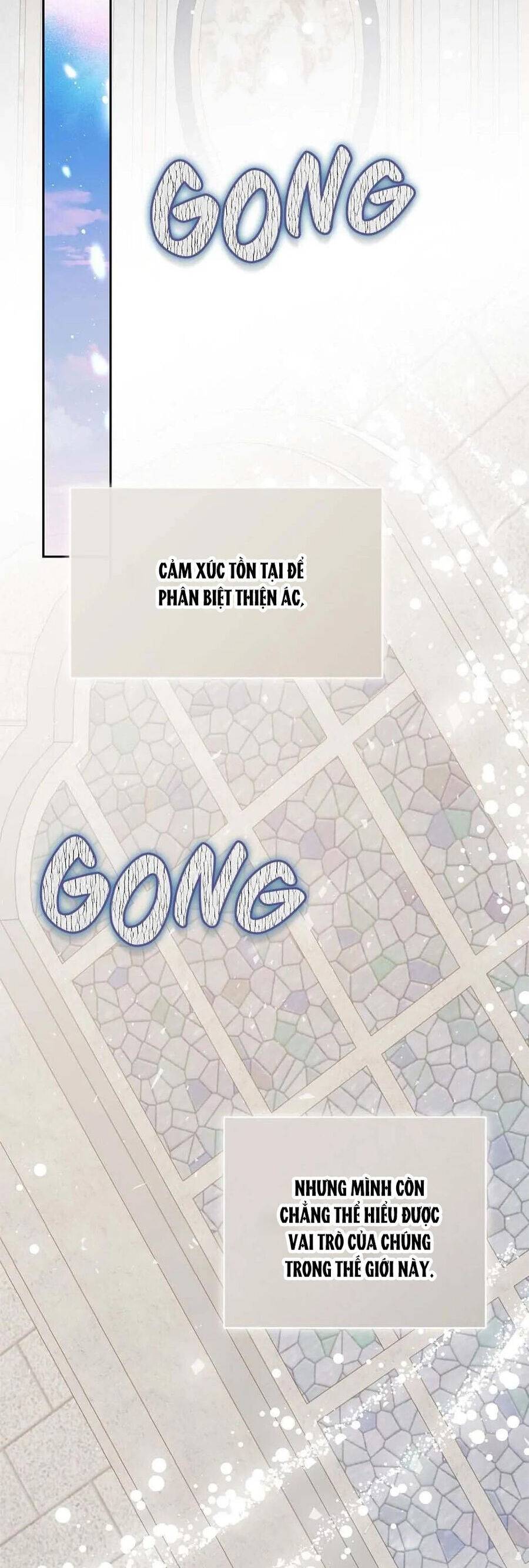 xin ngài đừng ăn tôi chapter 117 4