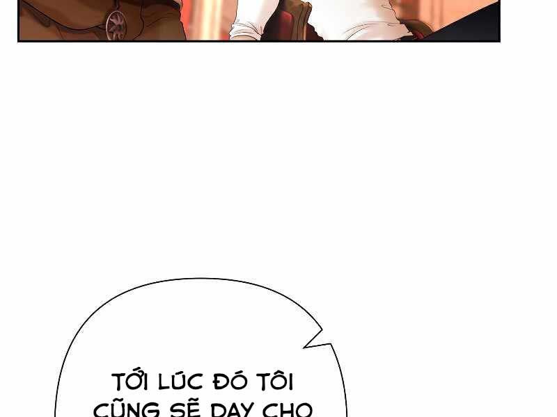 nhiệm vụ chiến binh chapter 24 90