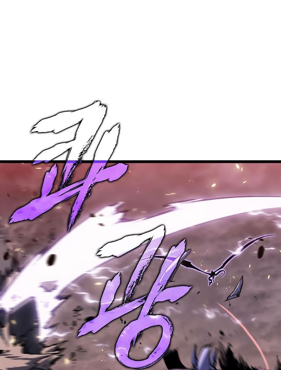 solo leveling 2 chapter 26 98