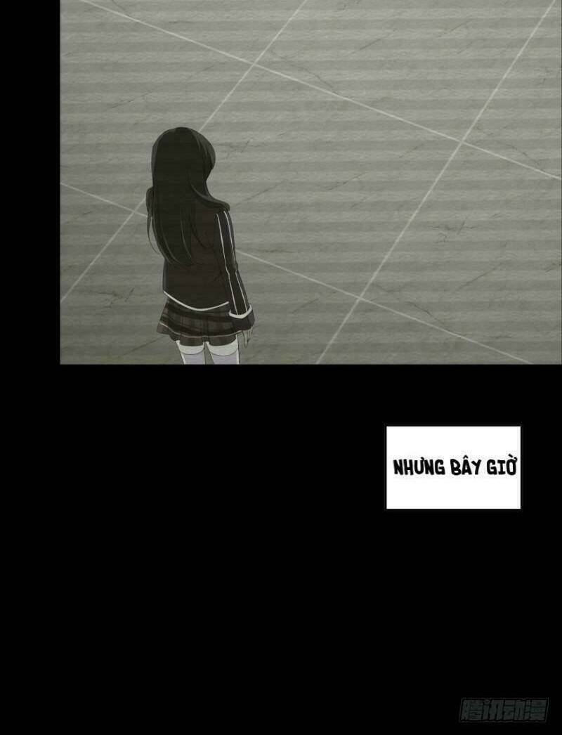 mộ thiếu, lão bà ngươi trọng sinh lại rồi! chapter 15 8