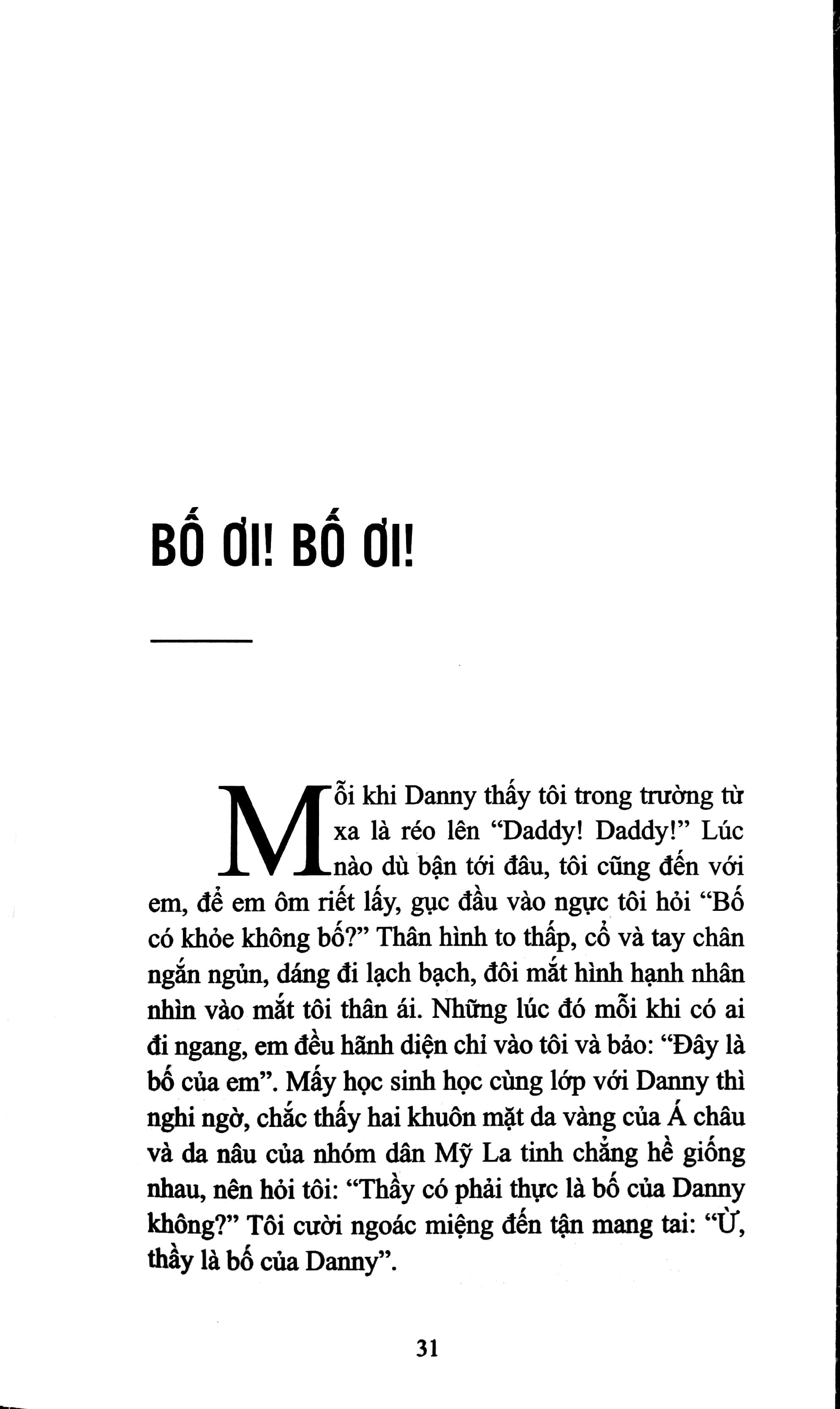 Dạy Con Trong &quot;Hoang Mang&quot; - Tập 1 (Tái Bản 2024)