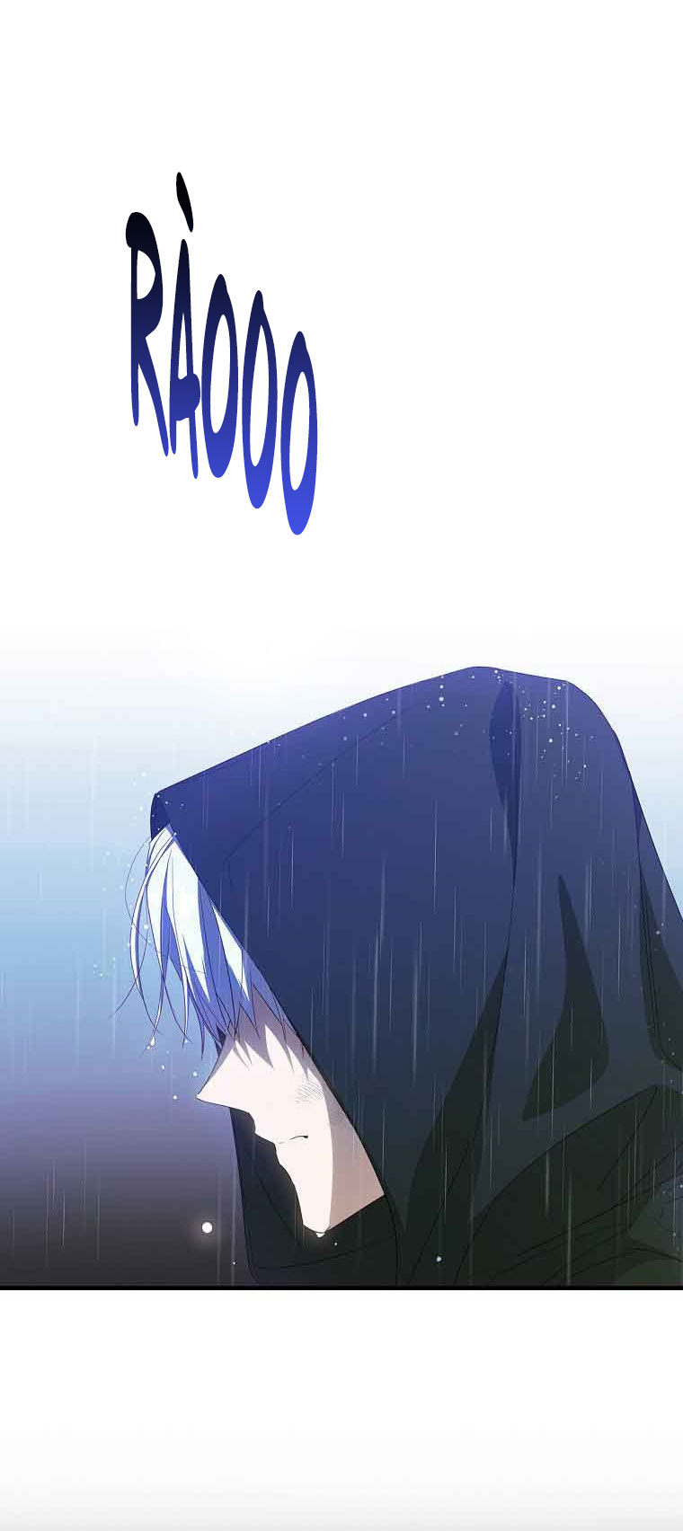 phương pháp khiến chồng đứng về phía của tôi chapter 35 36