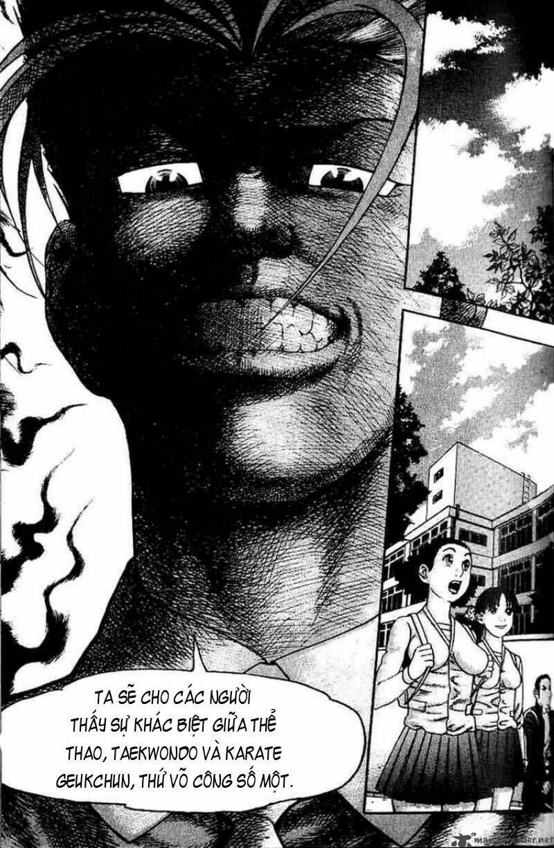 player kill chapter 5 4