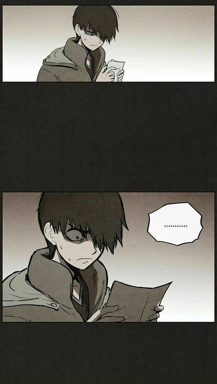 đứa con của quỷ dữ chapter 86 14