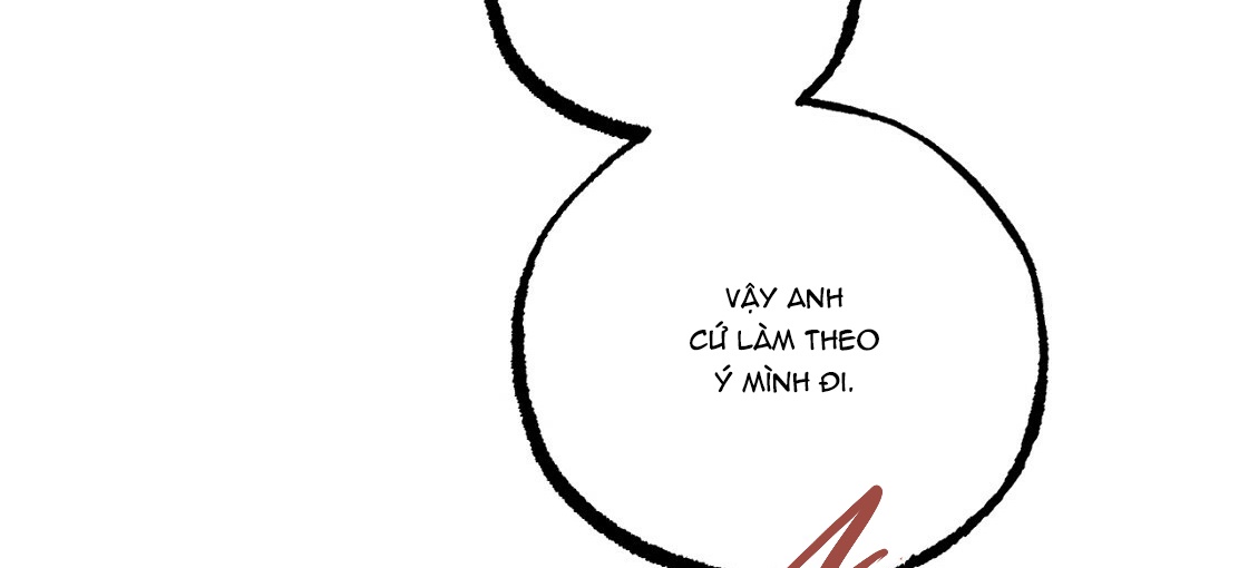 đàn thỏ của habibi chapter 23 130