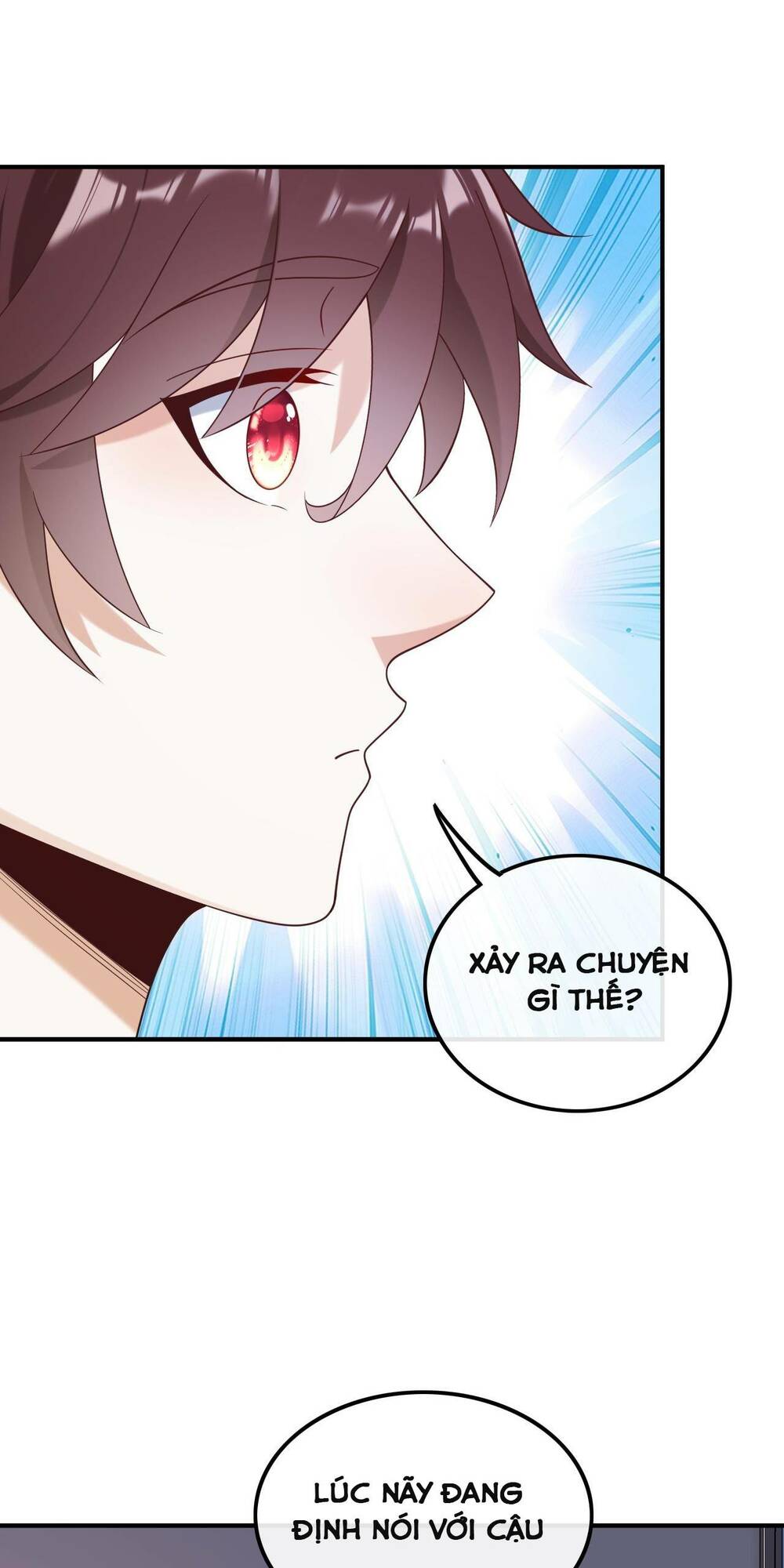 trùng sinh, ta mới là thiên vương giải trí chapter 18 15