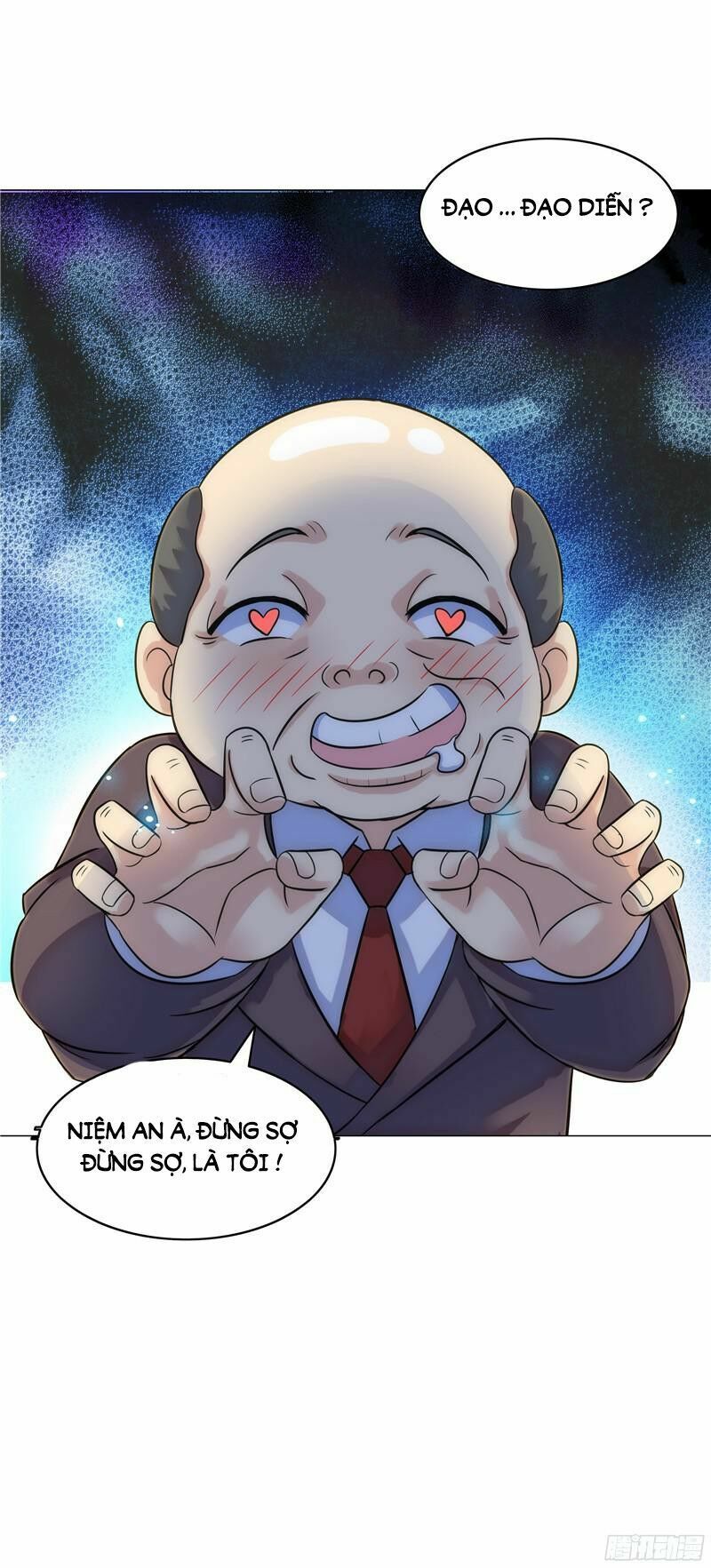 cô vợ siêu mẫu của cố thiếu chapter 9 20