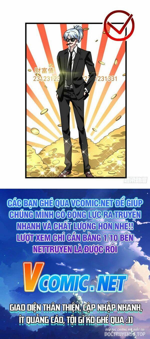 giải cứu 99 nữ chính ở mạt thế chapter 0 52