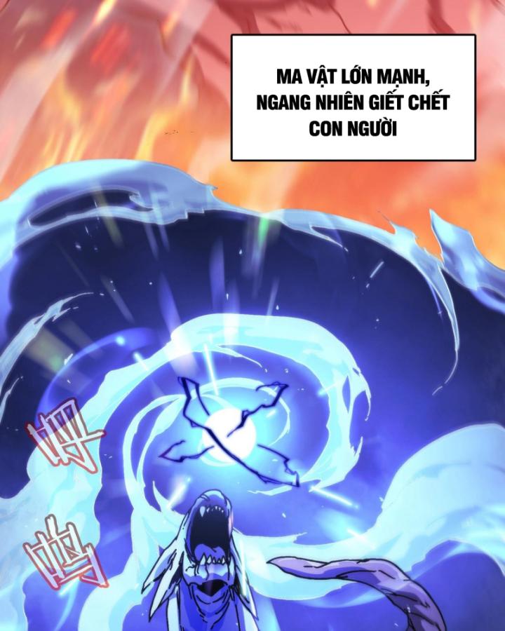 mở màn kiêm nhiệm boss hắc long, tôi vô địch rồi chapter 1 10