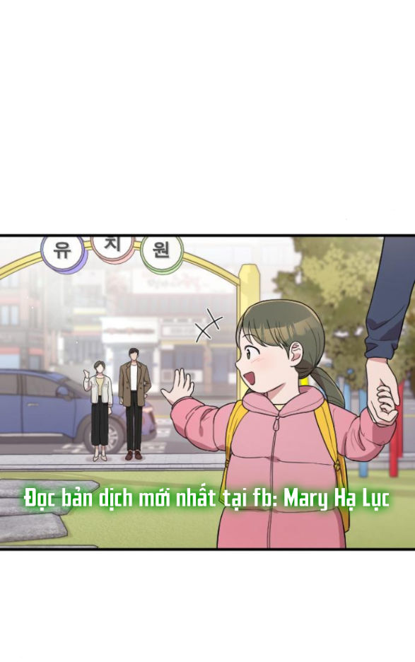 cô đi mà lấy chồng tôi chapter 62.1 33