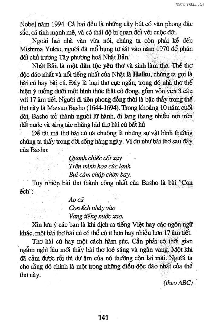 devil and devil chapter 23 26