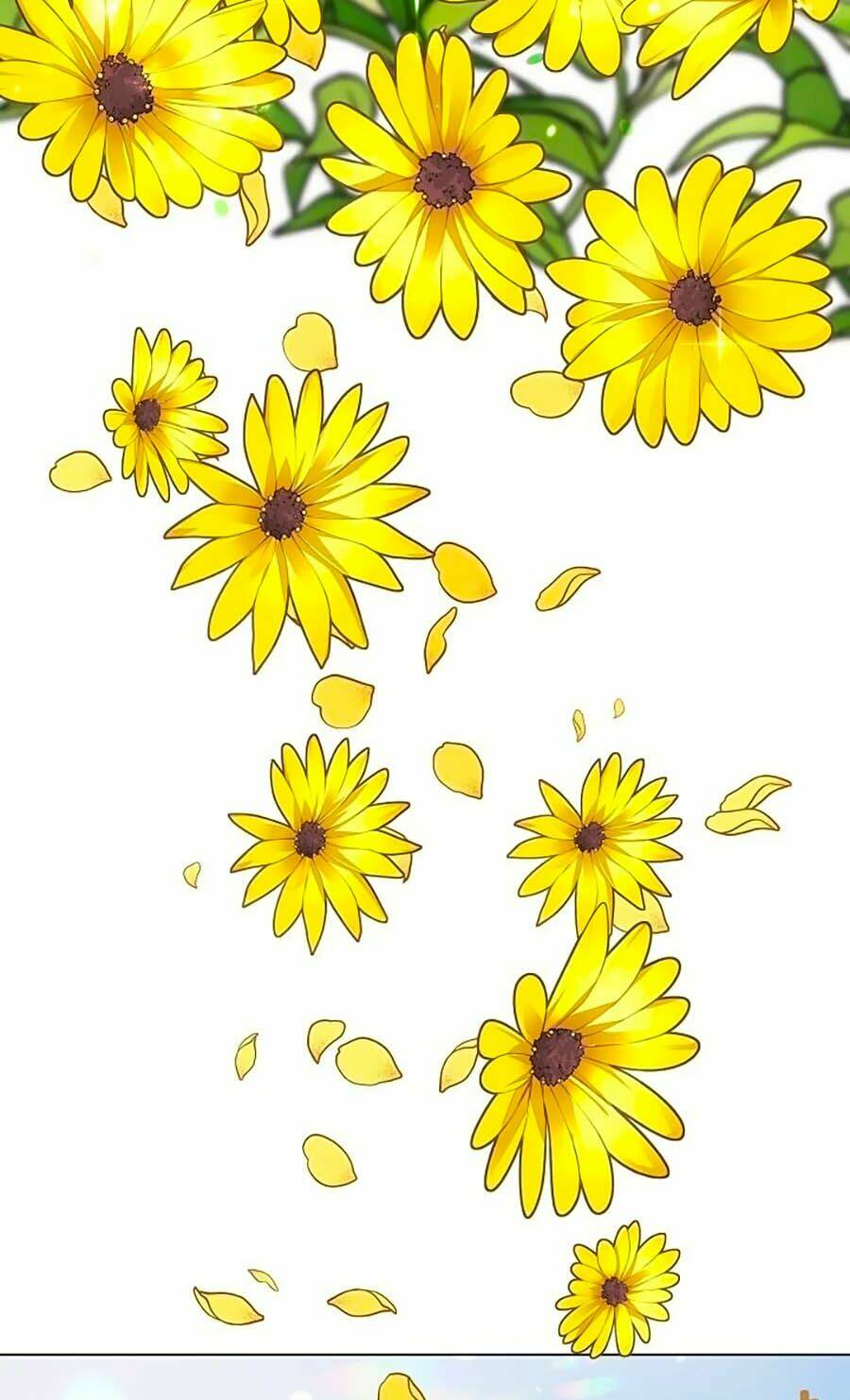 khu vườn câm lặng chapter 1 60