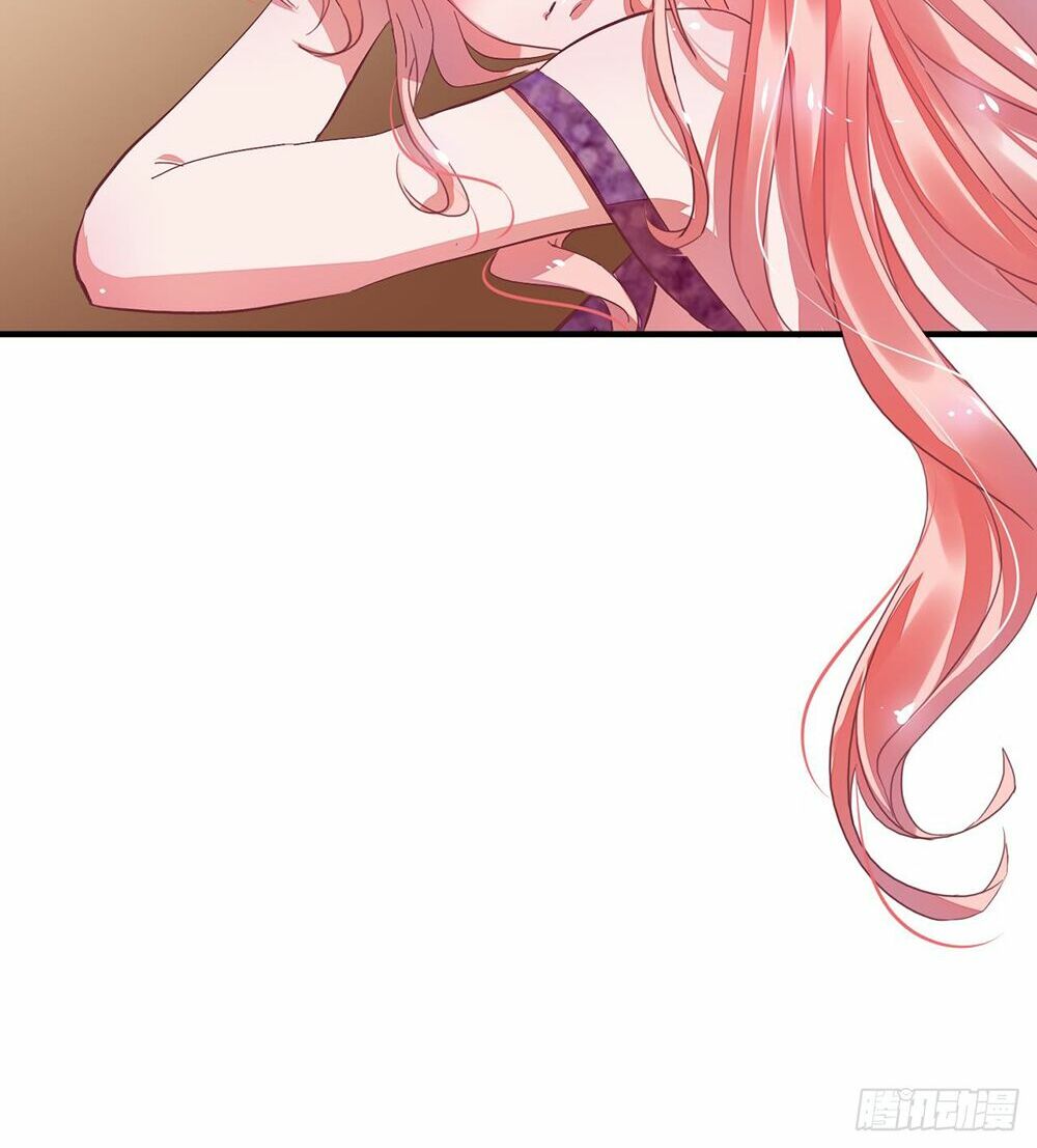 manh thê khó dỗ phần 1 chapter 14 32