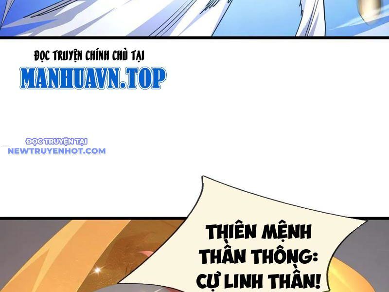 ngủ say vạn cổ: xuất thế đẩy ngang chư thiên chapter 62 9