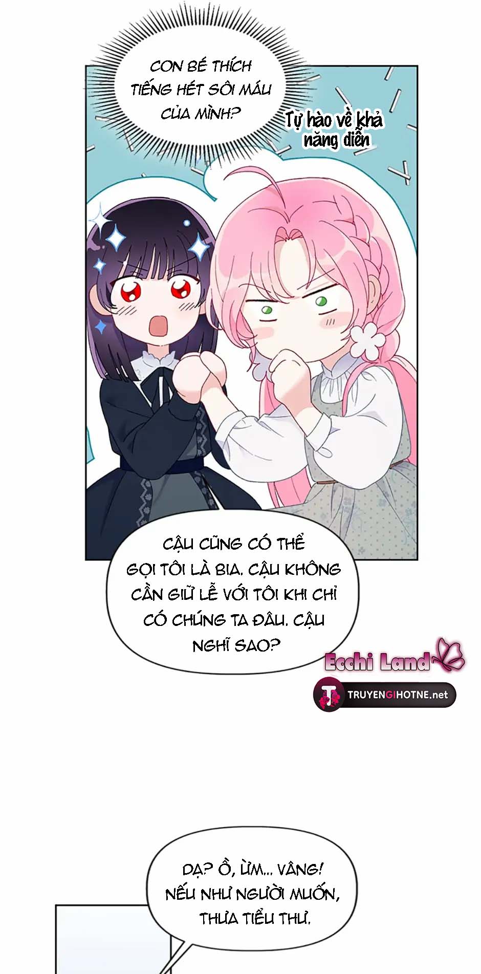 đỉnh cấp xuyên không chapter 12.1 12