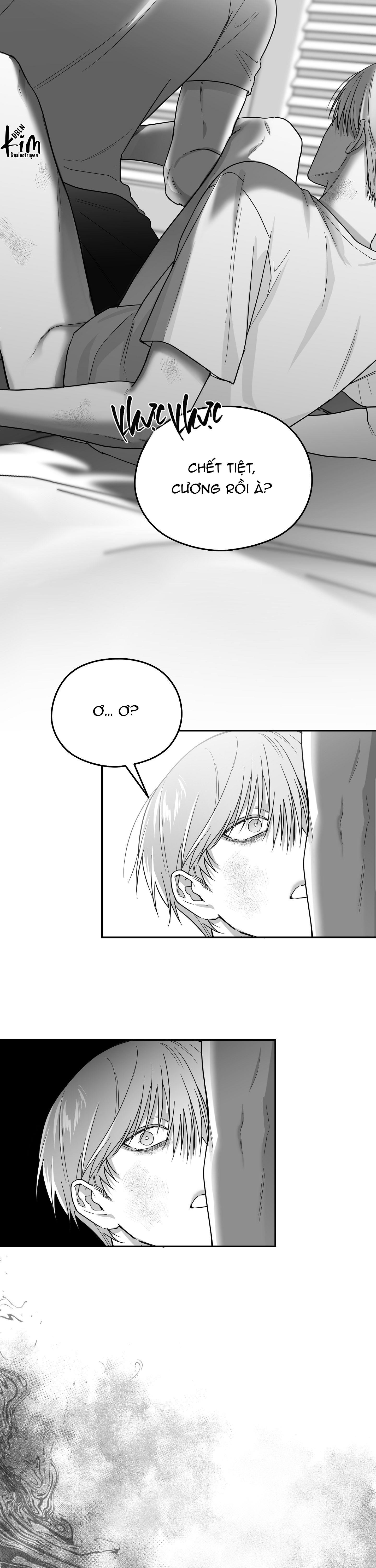 non zero sum chapter 25 8